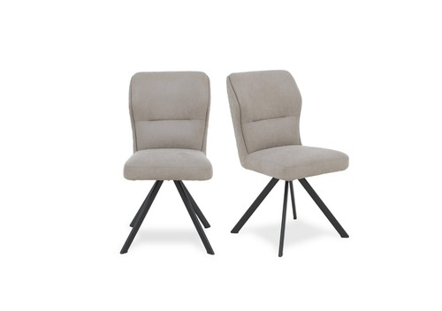 Bodahl furniture village - bodahl, @