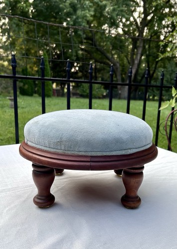 Vintage french country - vintage,