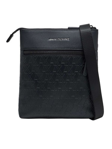 Armani exchange men flat - exchange, men's