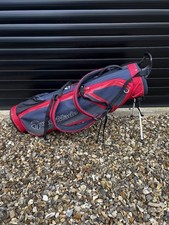 Taylormade Quiver Stand Golf