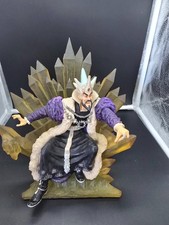 ENCHANTICA EN2040 VRORST ICE