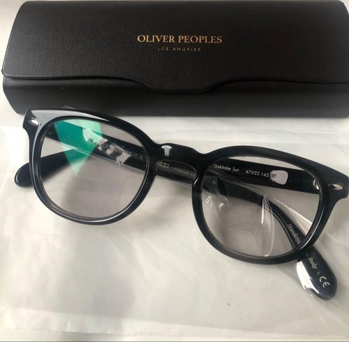 Oliver peoples sheldrake sun - oliver,