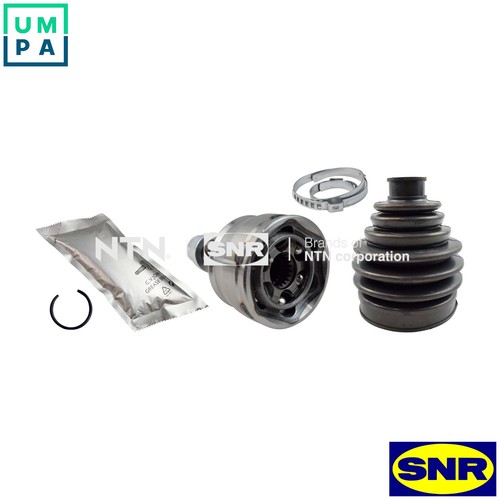Joint kit drive shaft - joint,