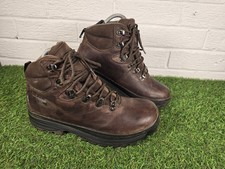 Brasher Men’s Country Master