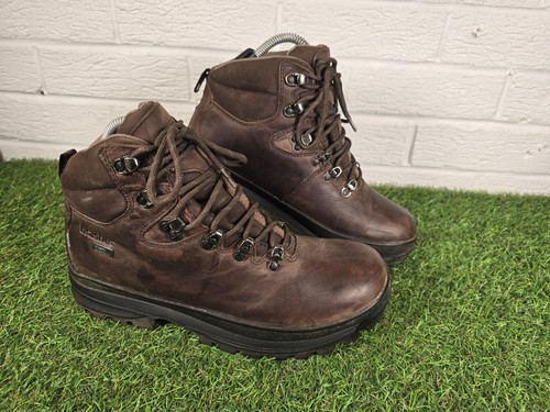 Brasher men country master - brasher,