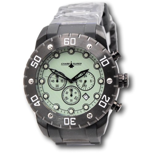 Chase durer cdw 0118 men - cdw-0118, men’s