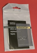 Marks & Spencer  Stick On Bra