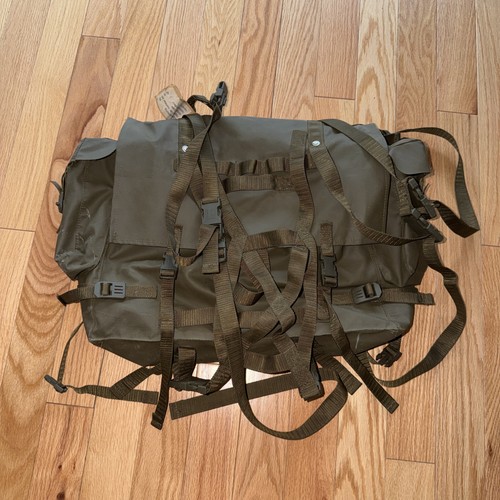 M90 swiss army mountain - army,