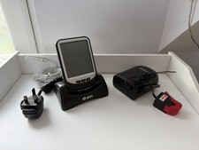 ENVIR CURRENT COST EON - HOME