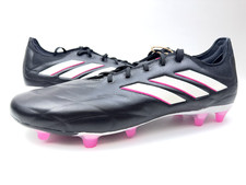 Adidas Copa Pure.2 Firm Ground Mens Football Boots UK Size 7