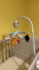 Ratt Start Tove Jansson Moomin