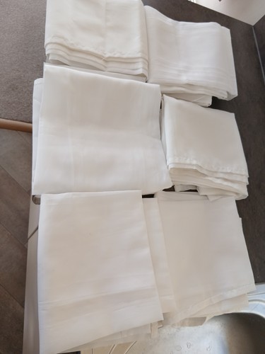 Curtains for kampa rally air - kampa,