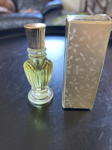 Avon avonesque moonwind eau - avon,