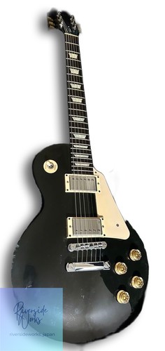 Gibson les paul studio - les,