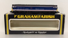 Graham farish gauge 8408 - farish,