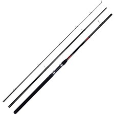 Shakespeare Beta Match Rod 10'