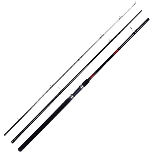 Shakespeare beta match rod - match, 10'