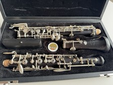 Loree royal oboe - loree,