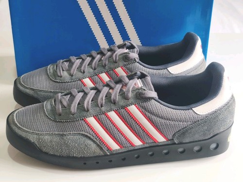 Adidas training 70s - adidas, *training