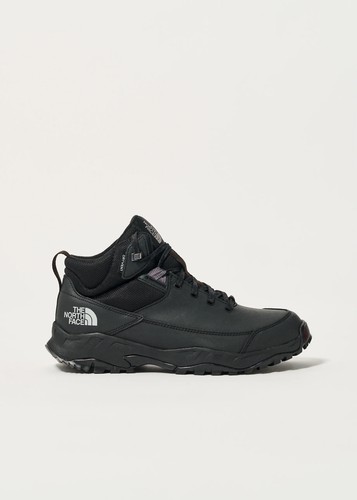 Woman the north face storm - woman’s,