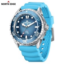 NORTH EDGE TRITON Solar