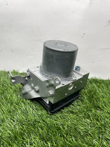 Bmw e84 abs dsc - x1, pump