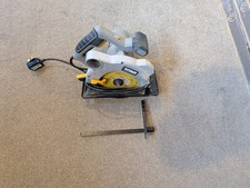 Titan Circular Saw