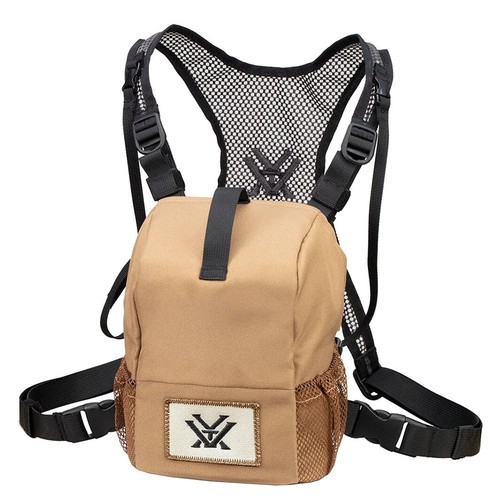 Vortex glasspak sport pro - vortex,