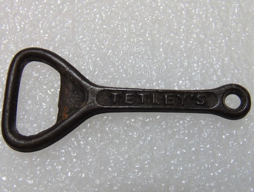 Tetley bitter cast - tetley's,