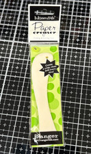 Inkssentials  by Ranger Bone