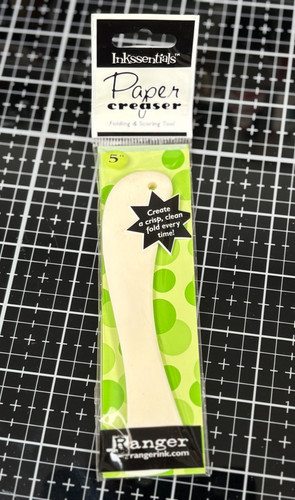 Inkssentials ranger bone - , by