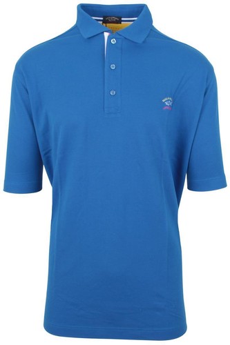 Paul shark yachting mens - &,