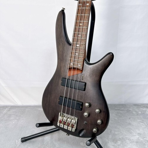 Ibanez sr500 sdgr - sdgr, active