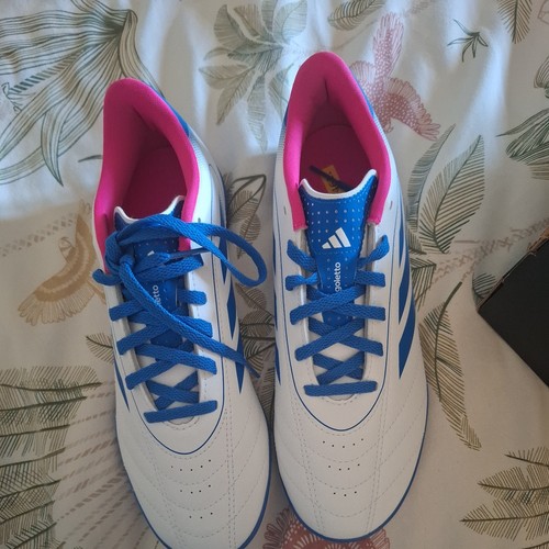 Adidas goletto astro - ix, tf