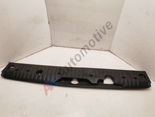 Mercedes Citan W415 Kangoo 15-21 Rear Door Step Sill Load Cover Trim 849938660R