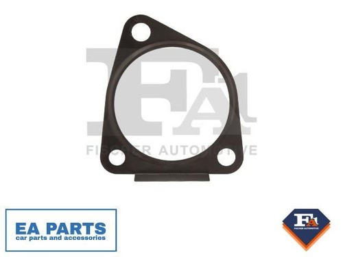 Gasket egr valve - gasket,,