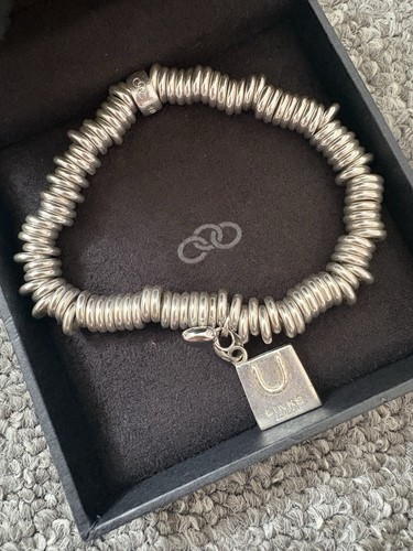 Links london sterling - of,