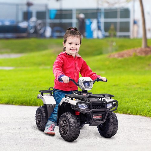 12v electric quad bike for - electric,