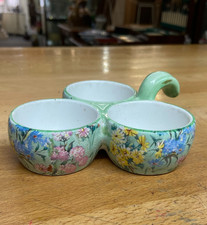 Vintage Shelley China