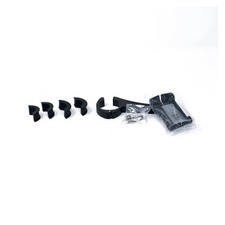 Display support bike x - e-bike, pw-x