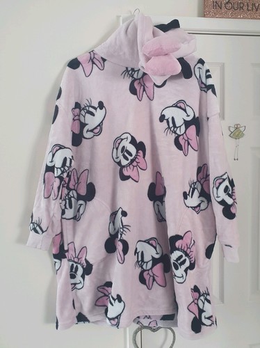 Ladies size disney - m, (12/14)