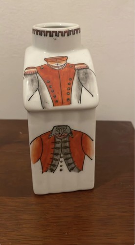 Vintage chinese porcelain - chinese, tea