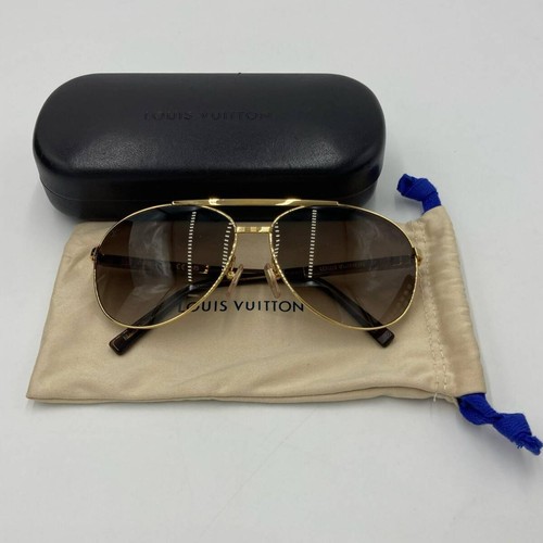 Louis vuitton attitude pilot - vuitton,
