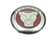 Genuine new jaguar - new,