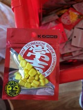 Job lot  Pop Up Sweet Corn