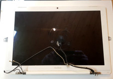 GENUINE APPLE MACBOOK 13 A1181