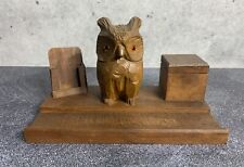 RARE - Vintage / Antique Hand