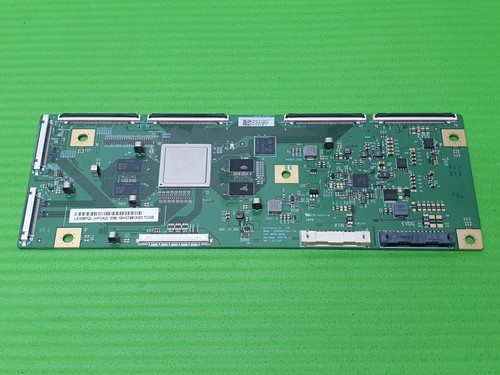 Tcon lvds board - tcon,