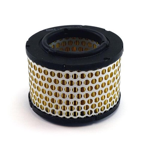 Mahle air filter bmw - mahle, 191)