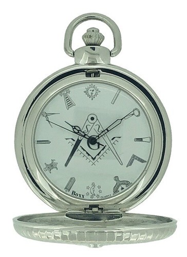 New freemason masonic - new,